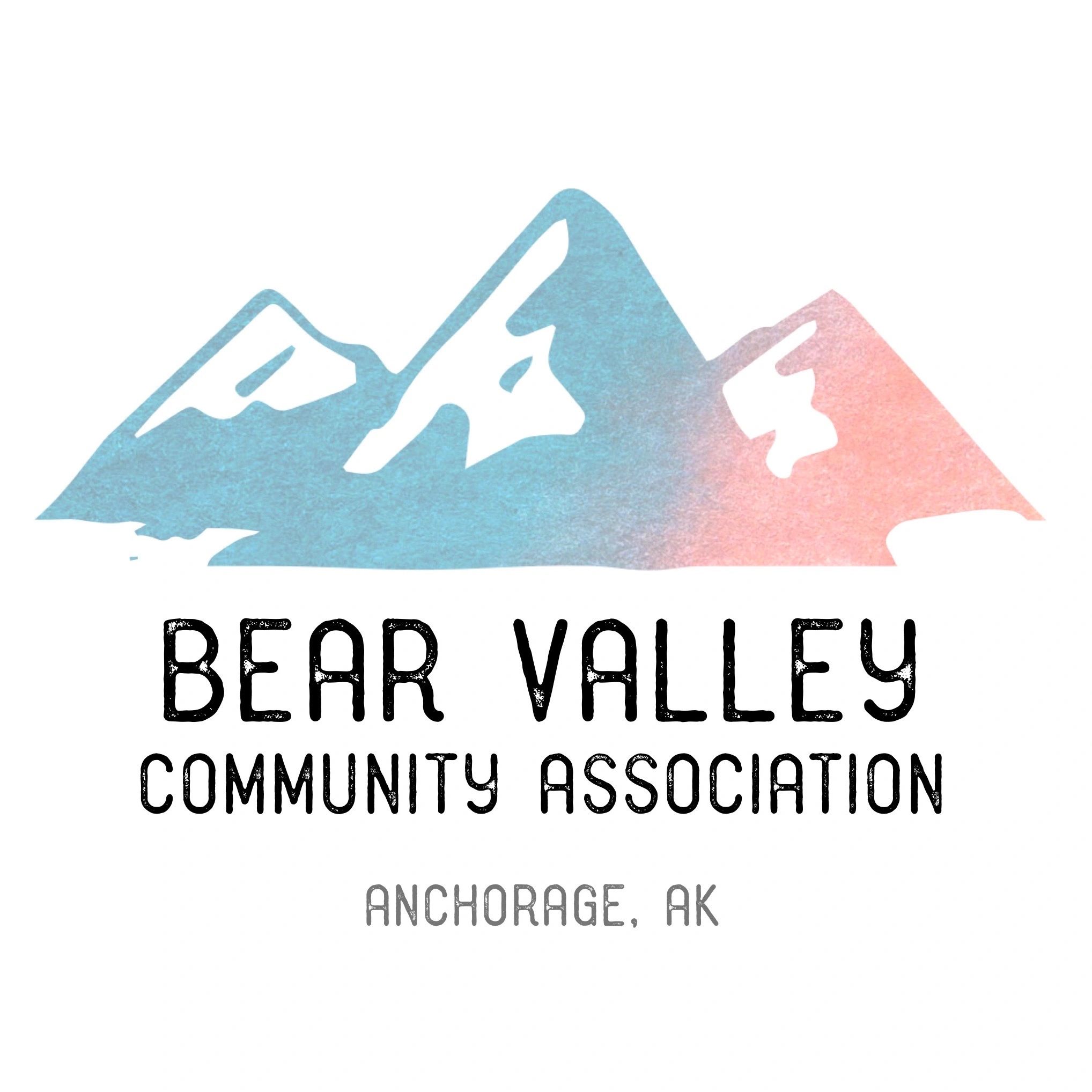 Bear Valley SACC Bear Valley Community Association